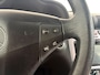 Mercedes-Benz C-klasse Coupe 180 K. Elegance