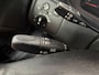 Mercedes-Benz C-klasse Coupe 180 K. Elegance