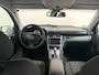 Mercedes-Benz C-klasse Coupe 180 K. Elegance