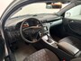 Mercedes-Benz C-klasse Coupe 180 K. Elegance