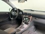Mercedes-Benz C-klasse Coupe 180 K. Elegance