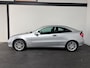 Mercedes-Benz C-klasse Coupe 180 K. Elegance