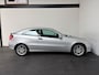 Mercedes-Benz C-klasse Coupe 180 K. Elegance