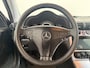 Mercedes-Benz C-klasse Coupe 180 K. Elegance