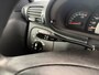 Mercedes-Benz C-klasse Coupe 180 K. Elegance