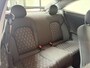 Mercedes-Benz C-klasse Coupe 180 K. Elegance