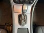 Mercedes-Benz C-klasse Coupe 180 K. Elegance
