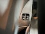 Mercedes-Benz C-klasse Coupe 180 K. Elegance