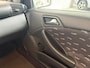 Mercedes-Benz C-klasse Coupe 180 K. Elegance