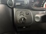Mercedes-Benz C-klasse Coupe 180 K. Elegance
