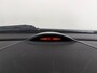 Mercedes-Benz C-klasse Coupe 180 K. Elegance