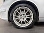 Mercedes-Benz C-klasse Coupe 180 K. Elegance