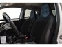 Peugeot 108 1.0 e-VTi Allure Groot scherm en camera