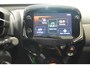 Peugeot 108 1.0 e-VTi Allure Groot scherm en camera