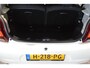 Peugeot 108 1.0 e-VTi Allure Groot scherm en camera
