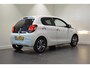 Peugeot 108 1.0 e-VTi Allure Groot scherm en camera