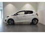Peugeot 108 1.0 e-VTi Allure Groot scherm en camera