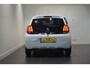 Peugeot 108 1.0 e-VTi Allure Groot scherm en camera