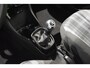 Peugeot 108 1.0 e-VTi Allure Groot scherm en camera