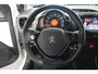 Peugeot 108 1.0 e-VTi Allure Groot scherm en camera
