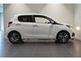 Peugeot 108 1.0 e-VTi Allure Groot scherm en camera