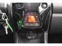 Peugeot 108 1.0 e-VTi Allure Groot scherm en camera