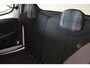 Peugeot 108 1.0 e-VTi Allure Groot scherm en camera