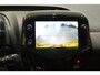 Peugeot 108 1.0 e-VTi Allure Groot scherm en camera