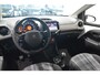 Peugeot 108 1.0 e-VTi Allure Groot scherm en camera