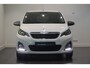 Peugeot 108 1.0 e-VTi Allure Groot scherm en camera