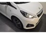 Peugeot 108 1.0 e-VTi Allure Groot scherm en camera