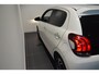 Peugeot 108 1.0 e-VTi Allure Groot scherm en camera