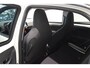 Peugeot 108 1.0 e-VTi Allure Groot scherm en camera