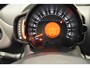 Peugeot 108 1.0 e-VTi Allure Groot scherm en camera