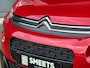 Citroën C3 1.2 Live 1e Eig! |Navi Carplay / Android| Climate