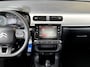 Citroën C3 1.2 Live 1e Eig! |Navi Carplay / Android| Climate