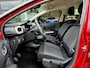 Citroën C3 1.2 Live 1e Eig! |Navi Carplay / Android| Climate