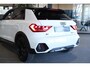 Audi A1 citycarver 35 TFSI S-Line S-tronic 150PK Led Cam Acc Pdc Sonos