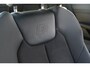 Audi A1 citycarver 35 TFSI S-Line S-tronic 150PK Led Cam Acc Pdc Sonos