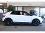 Audi A1 citycarver 35 TFSI S-Line S-tronic 150PK Led Cam Acc Pdc Sonos