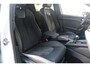 Audi A1 citycarver 35 TFSI S-Line S-tronic 150PK Led Cam Acc Pdc Sonos