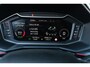 Audi A1 citycarver 35 TFSI S-Line S-tronic 150PK Led Cam Acc Pdc Sonos