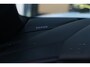 Audi A1 citycarver 35 TFSI S-Line S-tronic 150PK Led Cam Acc Pdc Sonos