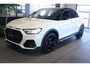Audi A1 citycarver 35 TFSI S-Line S-tronic 150PK Led Cam Acc Pdc Sonos