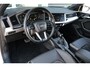Audi A1 citycarver 35 TFSI S-Line S-tronic 150PK Led Cam Acc Pdc Sonos
