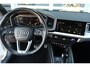 Audi A1 citycarver 35 TFSI S-Line S-tronic 150PK Led Cam Acc Pdc Sonos