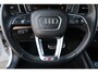 Audi A1 citycarver 35 TFSI S-Line S-tronic 150PK Led Cam Acc Pdc Sonos