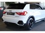 Audi A1 citycarver 35 TFSI S-Line S-tronic 150PK Led Cam Acc Pdc Sonos