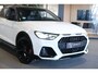 Audi A1 citycarver 35 TFSI S-Line S-tronic 150PK Led Cam Acc Pdc Sonos