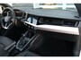 Audi A1 citycarver 35 TFSI S-Line S-tronic 150PK Led Cam Acc Pdc Sonos